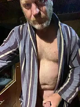 Snapshot of sexycouple109 chatting on March 16, 9:37 pm sexycouple109 online show from March 16, 9:37 pm