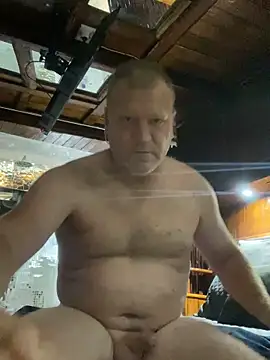 Snapshot of sexycouple109 chatting on October 21, 3:07 am sexycouple109 online show from October 21, 3:07 am