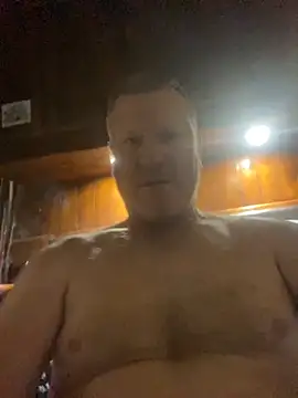 Snapshot of sexycouple109 chatting on October 22, 7:57 pm sexycouple109 online show from October 22, 7:57 pm