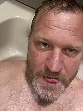 Snapshot of sexycouple109 chatting on November 16, 5:18 pm sexycouple109 online show from November 16, 5:18 pm