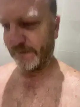 Snapshot of sexycouple109 chatting on November 17, 4:24 pm sexycouple109 online show from November 17, 4:24 pm