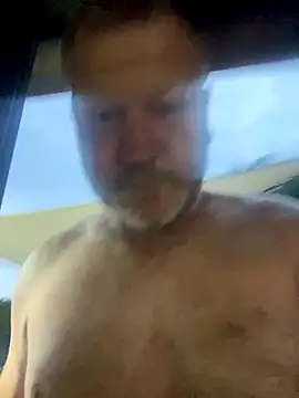 Snapshot of sexycouple109 chatting on December 14, 3:01 am sexycouple109 online show from December 14, 3:01 am