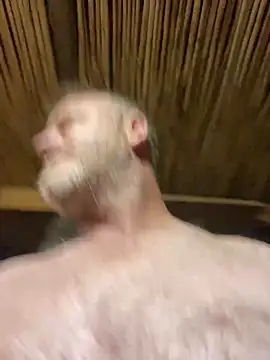 sexycouple109 online show from December 17, 7:09 pm