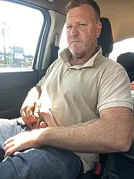 sexycouple109 online show from April 11, 8:51 am