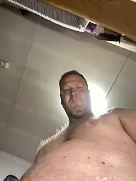 sexycouple109 online show from April 12, 6:46 pm