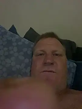 sexycouple109 online show from April 17, 6:22 pm