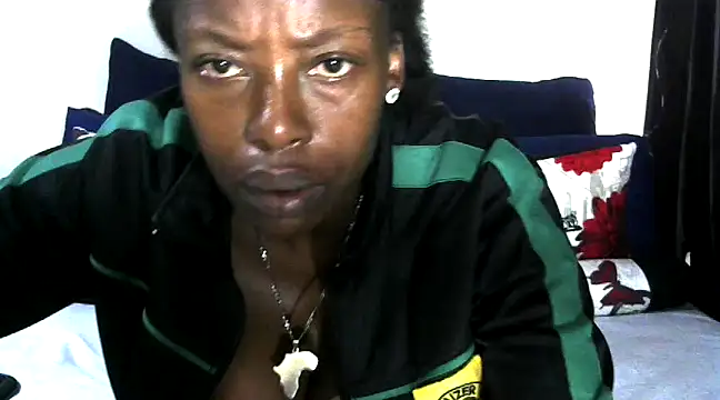 Snapshot of chocolatemix44 chatting on March 3, 6:26 am chocolatemix44 online show from March 3, 6:26 am