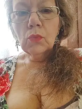 Snezhana online show from June 20, 11:57 am