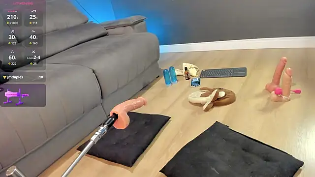 Snapshot of arthurfloss1 chatting on November 11, 3:06 am arthurfloss1 online show from November 11, 3:06 am