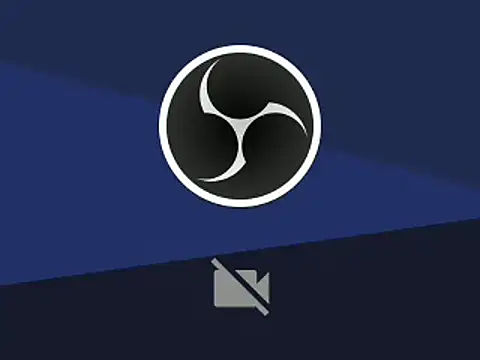 Snapshot of muscle_ares chatting on March 17, 6:53 pm muscle ares online show from March 17, 6:53 pm