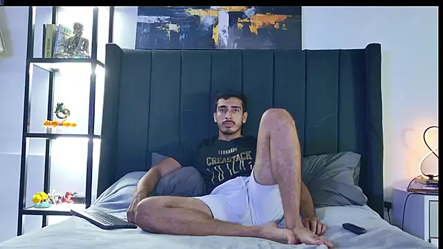 Snapshot of muscle_ares chatting on July 14, 2:05 am muscle ares online show from July 14, 2:05 am