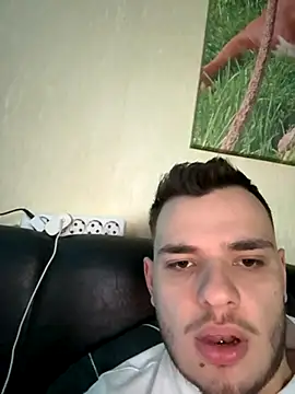 Snapshot of oscar_sweet22 chatting on October 12, 12:15 pm oscar sweet22 online show from October 12, 12:15 pm