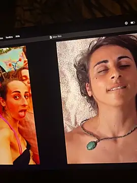 Snapshot of shyheterocurious chatting on December 9, 7:07 pm shyheterocurious online show from December 9, 7:07 pm