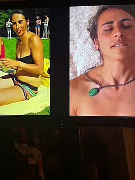 Snapshot of shyheterocurious chatting on December 11, 9:01 pm shyheterocurious online show from December 11, 9:01 pm