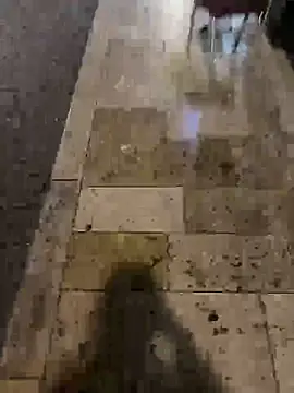 Snapshot of shyheterocurious chatting on September 10, 10:32 pm shyheterocurious online show from September 10, 10:32 pm