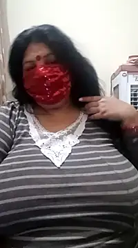 Snapshot of Shoni__ chatting on December 21, 9:58 pm Shoni online show from December 21, 9:58 pm