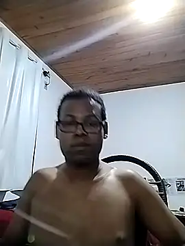 Snapshot of Jay2k69@xh chatting on September 10, 6:30 pm Jay2k69xh online show from September 10, 6:30 pm