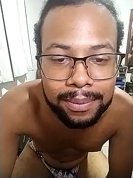 Snapshot of Jay2k69@xh chatting on April 15, 7:58 pm Jay2k69xh online show from April 15, 7:58 pm