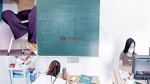  Math  online show from December 30, 3:03 am