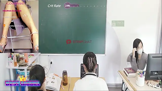  Math  online show from February 9, 4:25 am