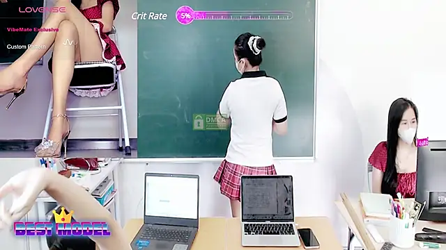  Math  online show from March 16, 3:04 am