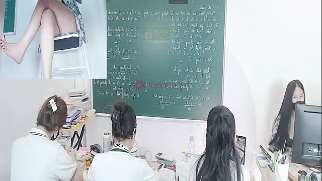  Math  online show from September 12, 3:50 am