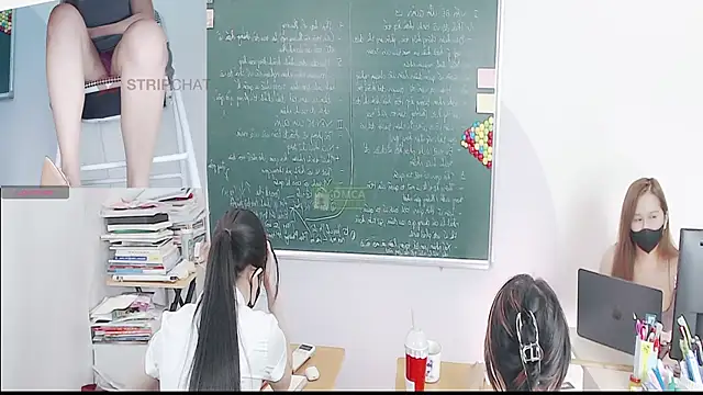  Math  online show from October 29, 3:03 pm