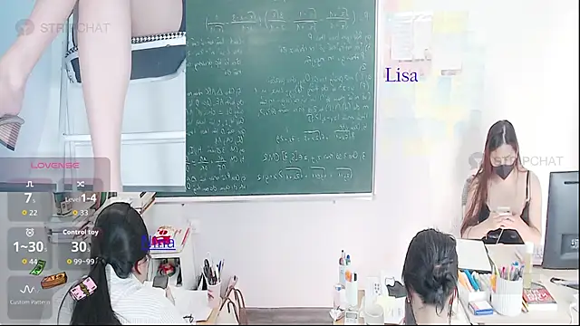  Math  online show from April 1, 3:29 am