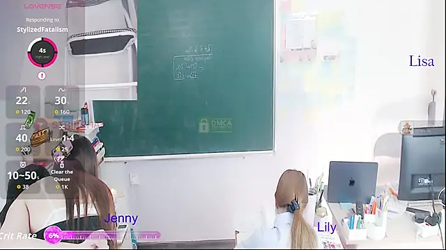  Math  online show from April 7, 12:49 pm