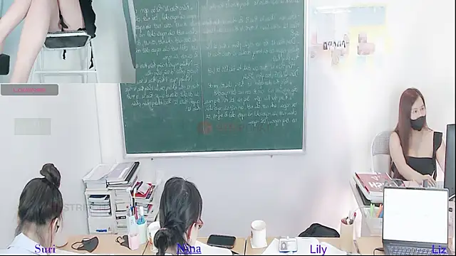  Math  online show from May 26, 12:45 pm
