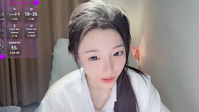 Duomiz online show from March 14, 7:44 pm