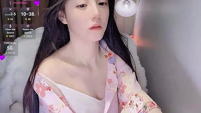 Duomiz online show from September 10, 9:31 am