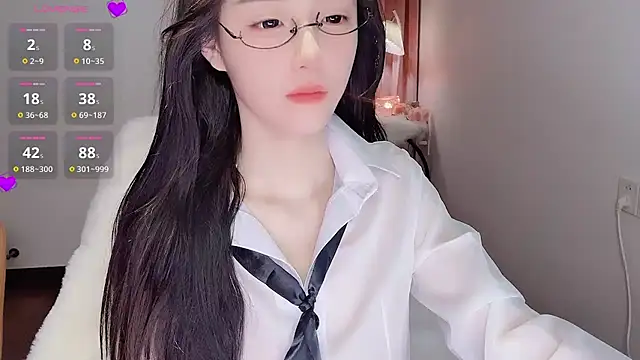 Duomiz online show from October 10, 1:32 pm