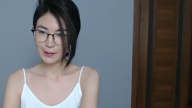 traxexe online show from March 19, 7:18 pm