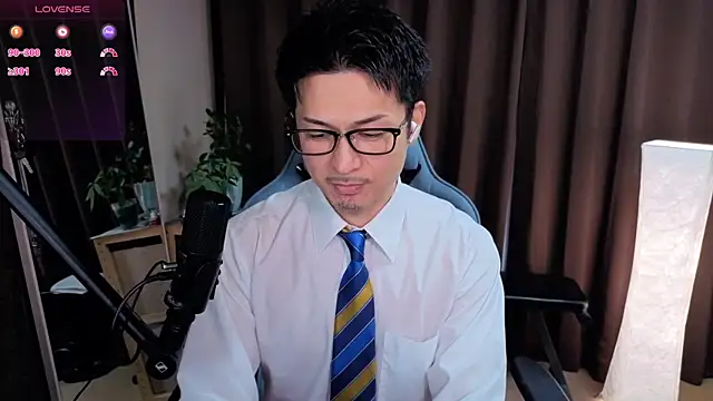 HARU-outdoor-x online show from December 3, 2:16 pm