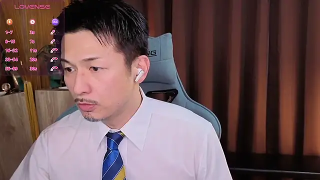 HARU-outdoor-x online show from January 21, 2:15 pm