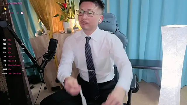 HARU-outdoor-x online show from March 14, 2:19 pm