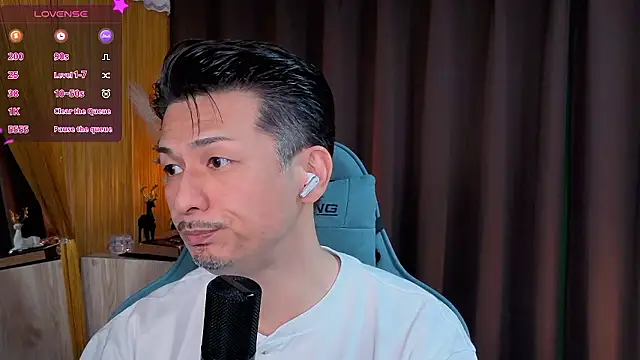 HARU-outdoor-x online show from September 22, 2:19 pm