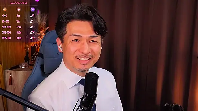 HARU-outdoor-x online show from February 13, 2:24 pm