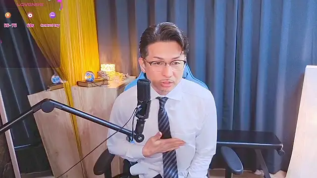 HARU-outdoor-x online show from April 10, 2:22 pm