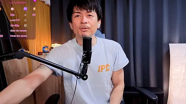 HARU-outdoor-x online show from June 24, 2:16 pm