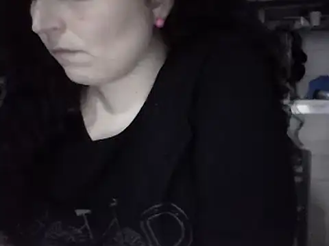 SEXCOPPIA 2023 online show from January 30, 9:58 pm