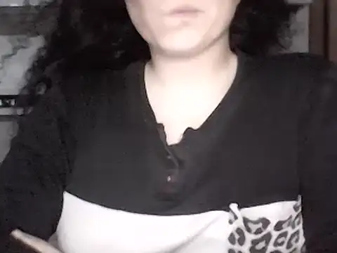 SEXCOPPIA 2023 online show from February 7, 9:15 pm