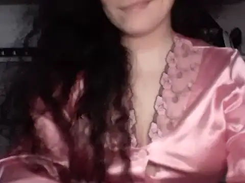 SEXCOPPIA 2023 online show from February 21, 9:11 pm