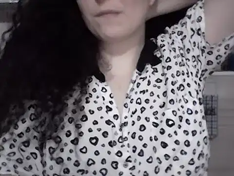 SEXCOPPIA 2023 online show from March 17, 9:02 pm