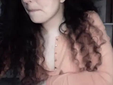 SEXCOPPIA 2023 online show from March 21, 9:56 pm