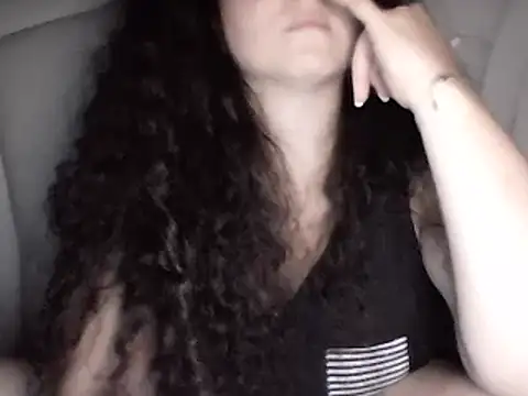 SEXCOPPIA 2023 online show from September 29, 9:08 pm