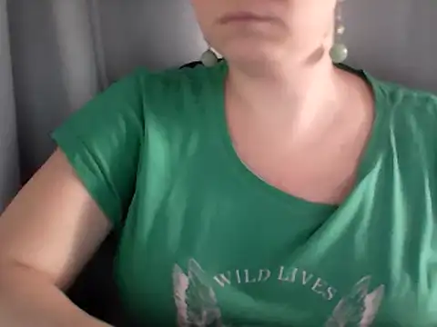 SEXCOPPIA 2023 online show from October 1, 9:15 am