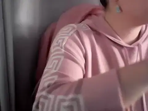 SEXCOPPIA 2023 online show from October 6, 8:45 am