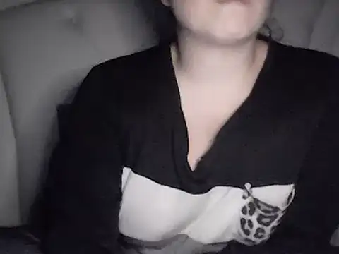 SEXCOPPIA 2023 online show from October 8, 9:45 pm